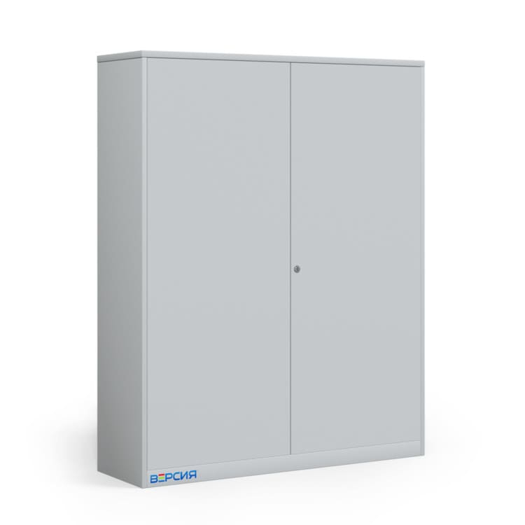 Металлический шкаф для 30 противогазов ХПГ-30, с двумя дверьми Металлический шкаф для 30 противогазов ХПГ-30, с двумя дверьми