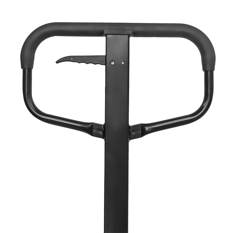 Электрическая самоходная тележка CBD15 (1500 кг, li-ion 24В / 20Ач) SMARTLIFT (SMART)
