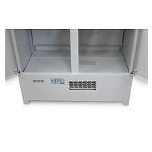 Шкаф сушильный для одежды и обуви ШСО-22М-600