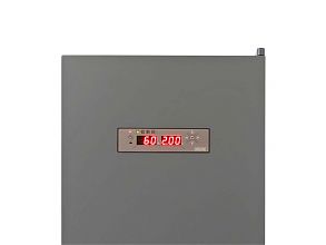 Бытовой сушильный шкаф Dryer 1851