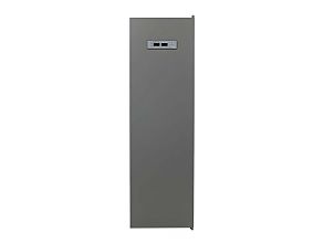 Бытовой сушильный шкаф Dryer 1851
