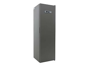 Бытовой сушильный шкаф Dryer 1851