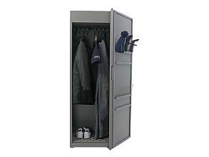 Бытовой сушильный шкаф Dryer 1851
