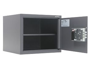 Сейф AIKO Т-280 EL