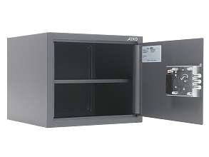 Сейф AIKO Т-280 EL