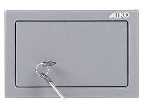 Сейф AIKO T-170 KL