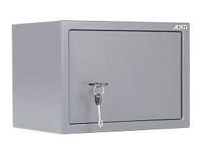 Сейф AIKO Т-250 KL