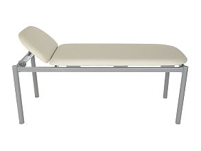 Кушетка медицинская смотровая МД КС-02