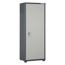 Шкаф бухгалтерский ШМ-120ТМ2