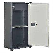 Шкаф бухгалтерский ШМ-90ТМ2Э