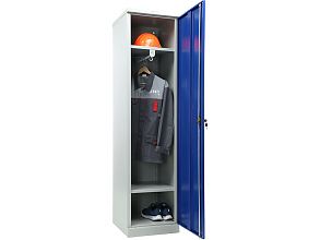 Шкаф инструментальный TC-1947-000200ГК
