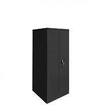 Шкаф для инструментов ШДИ ESD