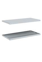 Полка MS Strong 120x70