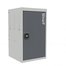 Тумба SMART 1