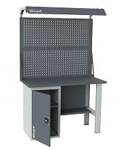 Верстак SMART 1280.1.S1.0.d2