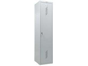 Шкаф для раздевалок усиленный ML/LS-11-40D