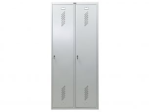 Шкаф ПРАКТИК LS-21-80