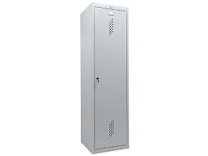 Шкаф для раздевалки ML 11-50