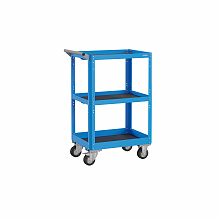 Тележка инструментальная PLC 9506.0-К