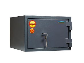 Сейф VALBERG КВАРЦИТ 30