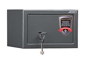 Сейф AIKO TT-170