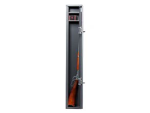 Сейф Чирок 1312
