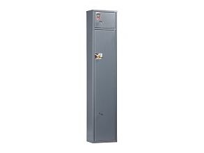 Сейф Чирок 1520
