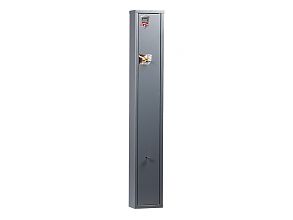 Сейф Чирок 1312