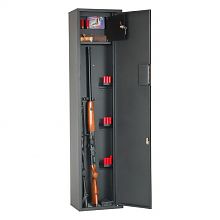Сейф оружейный ОШН-5Э