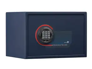 Сейф MDTB ES-30.Е