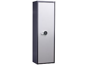 Шкаф бухгалтерский AIKO SL-150/3Т
