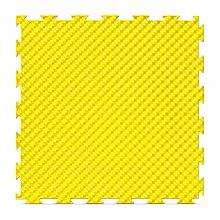 Спортивное покрытие FACTOR SPORT Soft, мягкое (8мм)