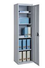 Шкаф архивный ШХА-50(40)