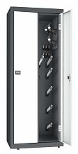 Сушильный шкаф для одежды, обуви и перчаток FSE Premium 3_450