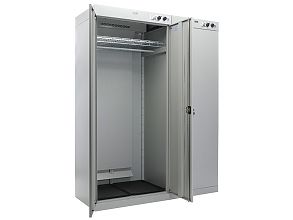 Шкаф сушильный ШС САХАРА 5