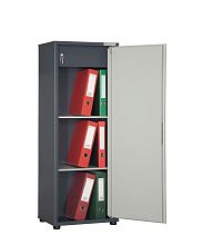 Шкаф бухгалтерский ШМ-120ТМ2