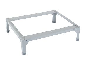 Подставка ML-21-60