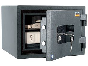 Сейф VALBERG Garant 32