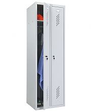 Шкаф ПРАКТИК LS-21-50