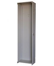 Шкаф для одежды ШРС 11-300 доп. секция