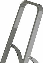 Стремянка стальная NV1150.4