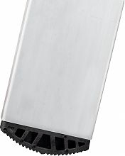 Лестница алюминиевая трехсекционная NV1230.8