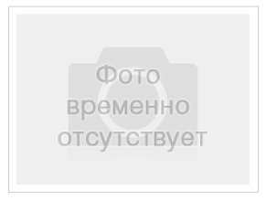 Комплект усиливающих кронштейнов для полок (RAL7035)