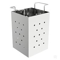 Корзина для санитарной обработки яиц 800x800