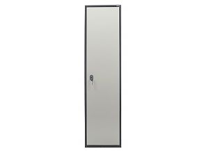 Шкаф бухгалтерский AIKO SL- 185