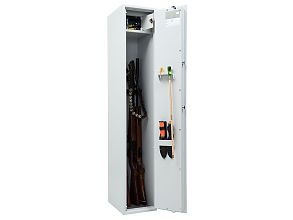 Оружейный сейф VALBERG ARSENAL 1433Т