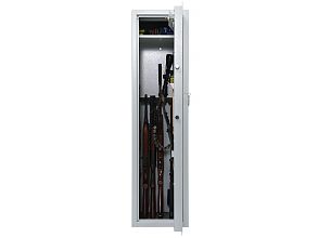 Оружейный сейф VALBERG ARSENAL 1443Т