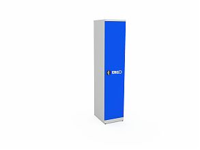 Шкаф для инструментов ERGO XS 05