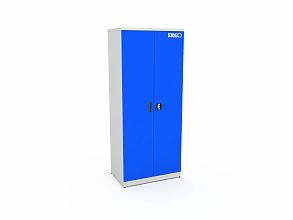 Шкаф для инструментов ERGO XM 08