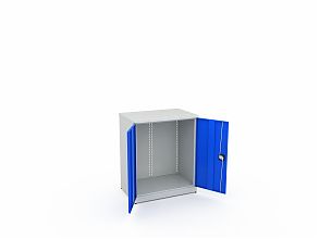 Шкаф для инструментов ERGO 1/2 XM 08